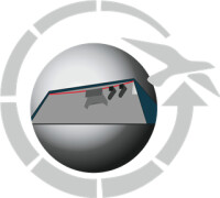 Easy Camp Vega 300 Compact (obrázek 19)