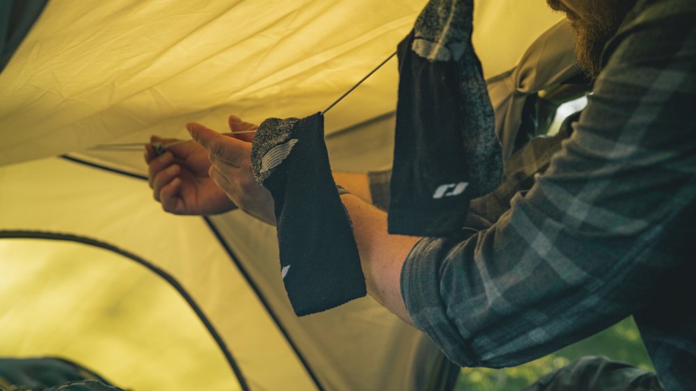 Stan Challenger 3XE (obrázek 16)