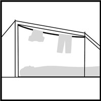 Stan Challenger 3XE (obrázek 24)