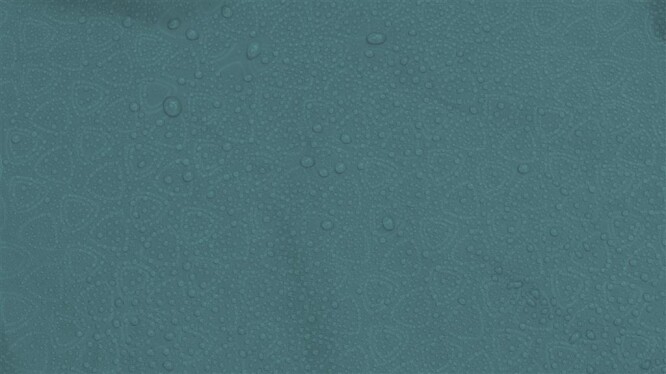 Stan Arch 2 (obrázek 5)