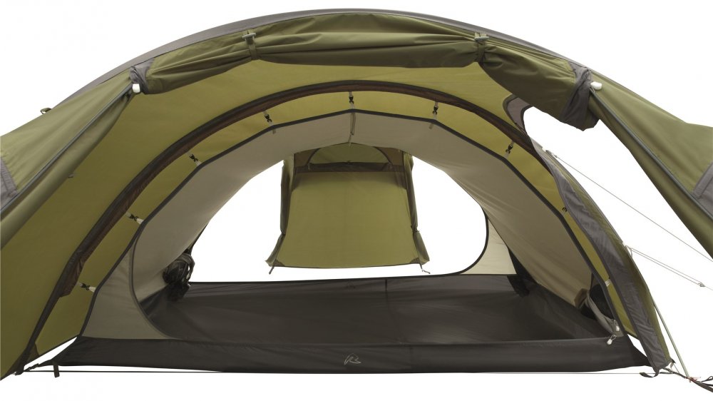 Turistický stan Robens Goshawk 2EX (obrázek 13)