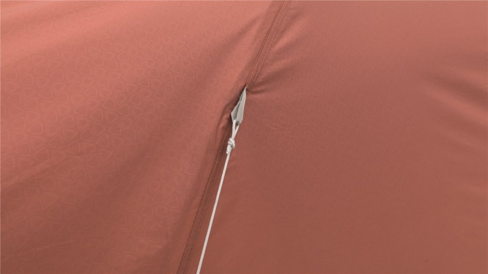 Robens Boulder 3 (obrázek 7)