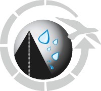 Přístřešek Easy Camp Cliff