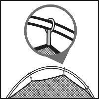 Stan Robens Chaser 2 (obrázek 25)