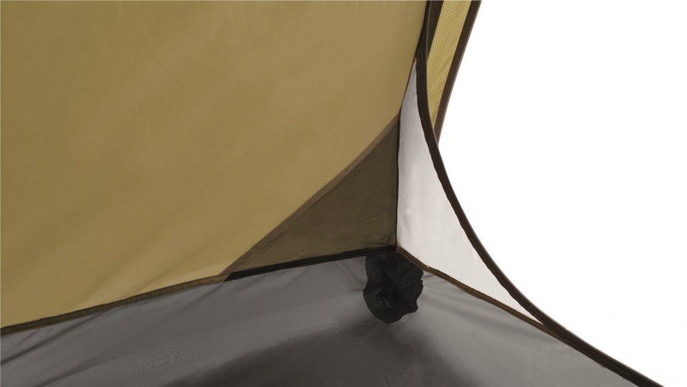 Stan Stony Brook 3 (obrázek 15)