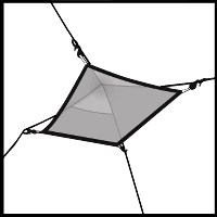 Stan Lodge 2 (obrázek 30)