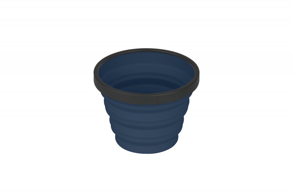 X-CUP - Navy