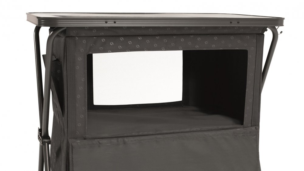 Outwell Bahamas Cabinet (obrázek 8)