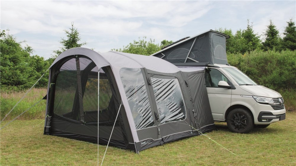 Předstan Outwell Maryville 260SA Flex (obrázek 10)