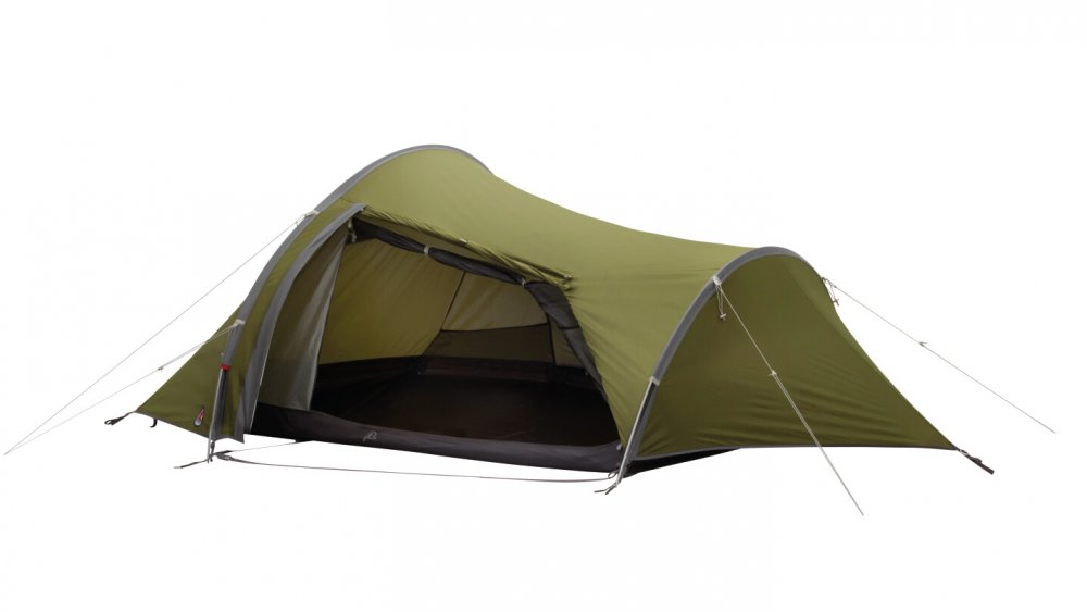 Stan Challenger 3XE (obrázek 15)