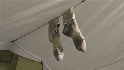 Turistický stan Robens Goshawk 2EX (obrázek 9)