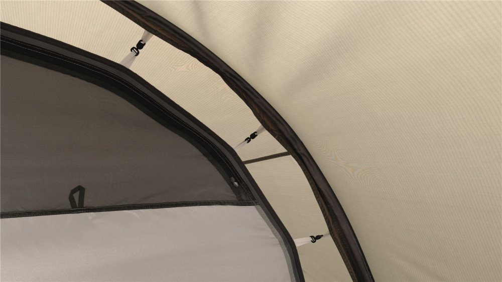 Turistický stan Robens Voyager Versa 3 (obrázek 16)