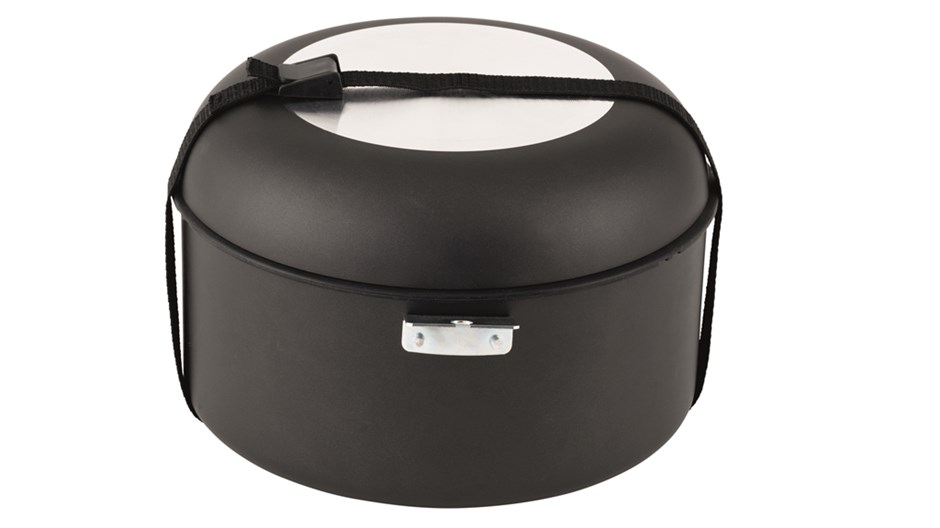 Sada na vaření Outwell L