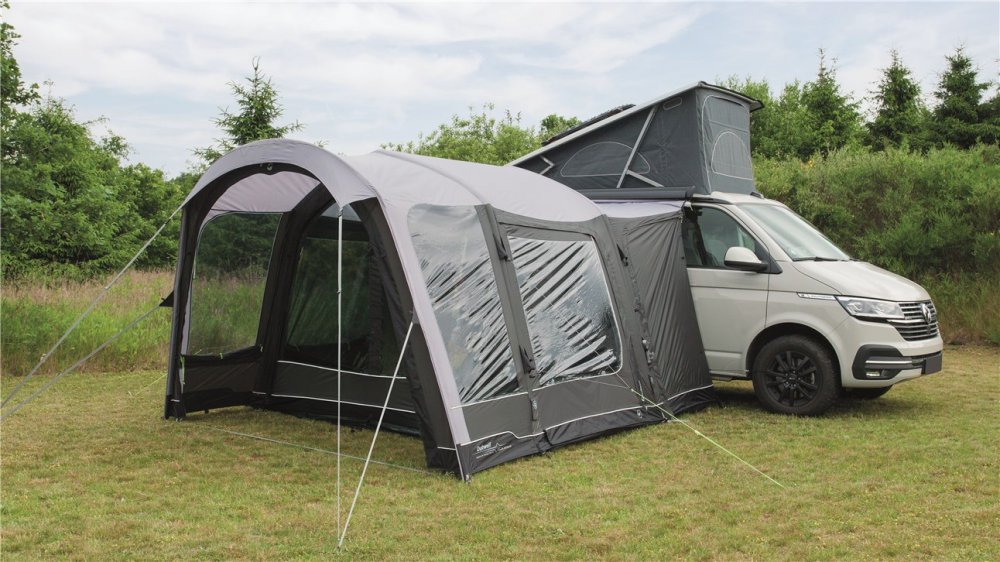 Předstan Outwell Maryville 260SA Flex (obrázek 12)