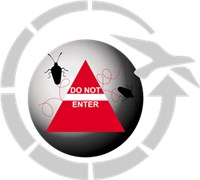 Stan Flameball 300 (obrázek 12)