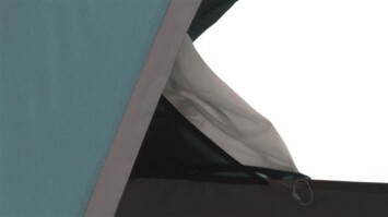 Přístřešek Boulder 3