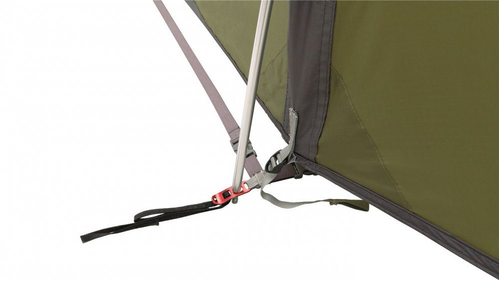 Turistický stan Robens Voyager Versa 3 (obrázek 12)