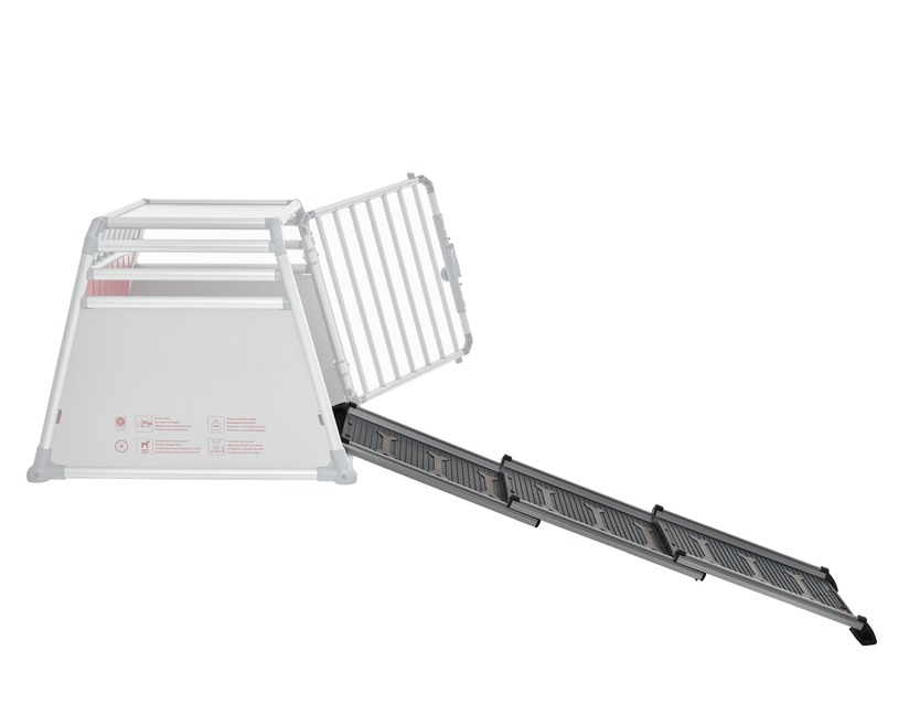 Rampa pro psa EasySteps