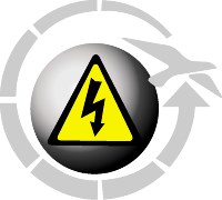 Stan Easy Camp Palmdale 500 Lux (obrázek 30)