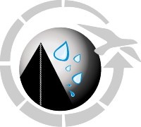 Stan Easy Camp Torino 400 (obrázek 13)