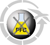 Spací pytel Easy Camp Tundra 250