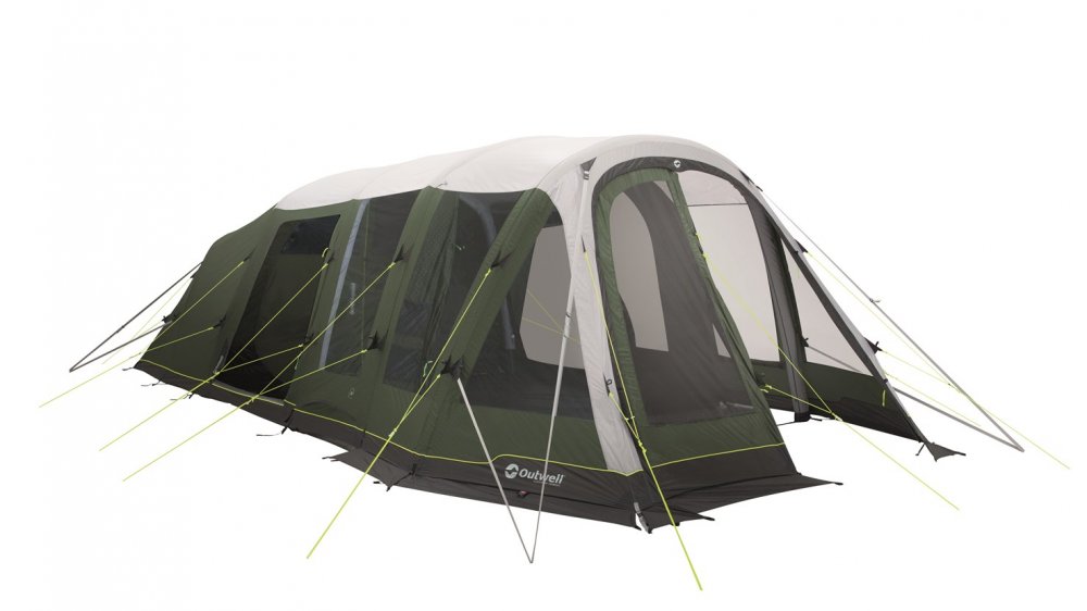 Outwell Jacksondale 5PA (obrázek 8)