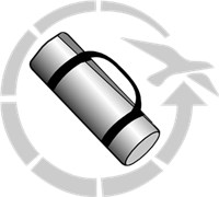 Stan Flameball 300 (obrázek 17)