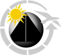 Easy Camp Vega 300 Compact (obrázek 21)