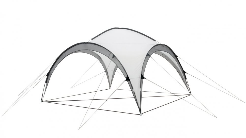 Univerzální přístřešek Easy Camp (obrázek 12)