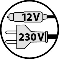 Outwell Deep Cool 28 (obrázek 9)