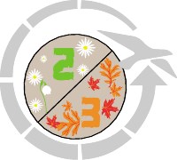 Spací pytel Easy Camp Nebula L (obrázek 10)