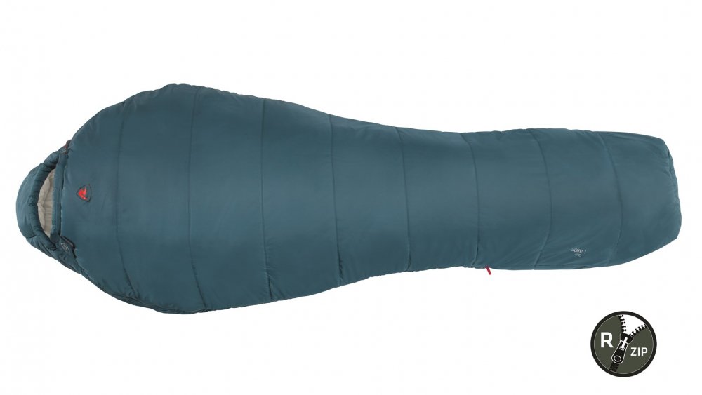 Spací pytel Robens Spire I (obrázek 10)