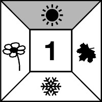 Spací pytel Moraine I