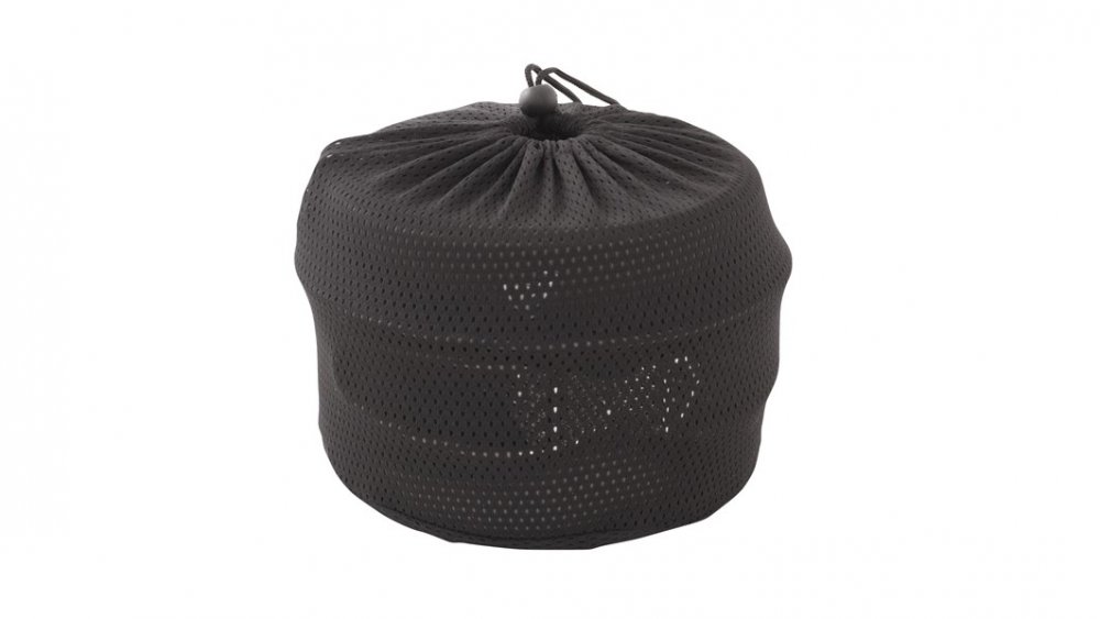 Sada Robens Frontier Pro Cook Set L