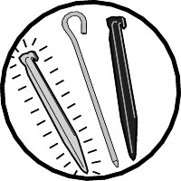 Předstan Outwell Milestone Shade