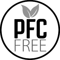 Outwell Dreamboat Single 16.0 cm