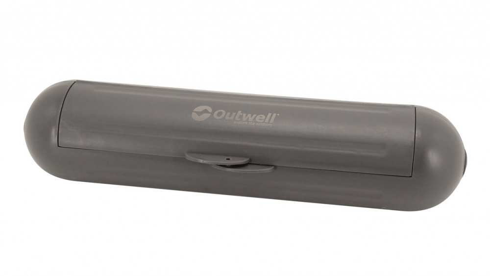 Outwell Cable Safety Box (obrázek 3)