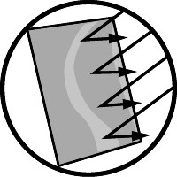 Outwell Earth 5 (obrázek 29)