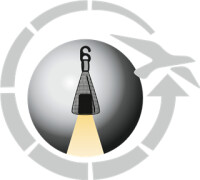 Easy Camp Vega 300 Compact (obrázek 18)