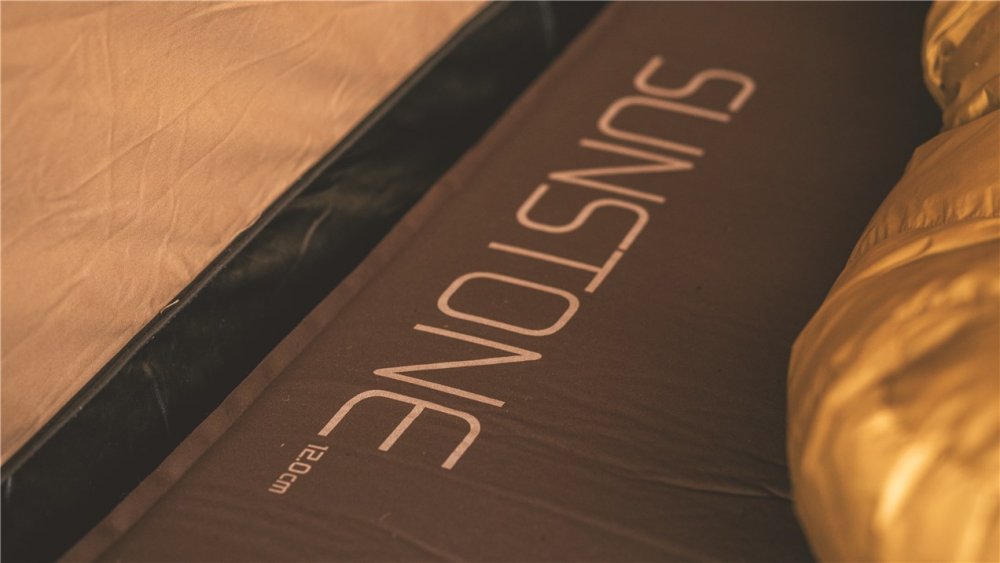 Matrace Sunstone 120 (obrázek 12)