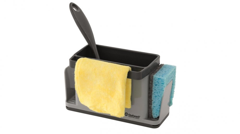 Outwell Willett Sink Side Organiser
