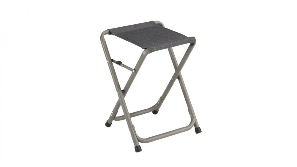 Skládací židle Outwell Redwood