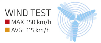 Stan Arch 2 (obrázek 3)